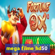 mega filme hd50